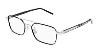 Saint Laurent SL 780 003 52