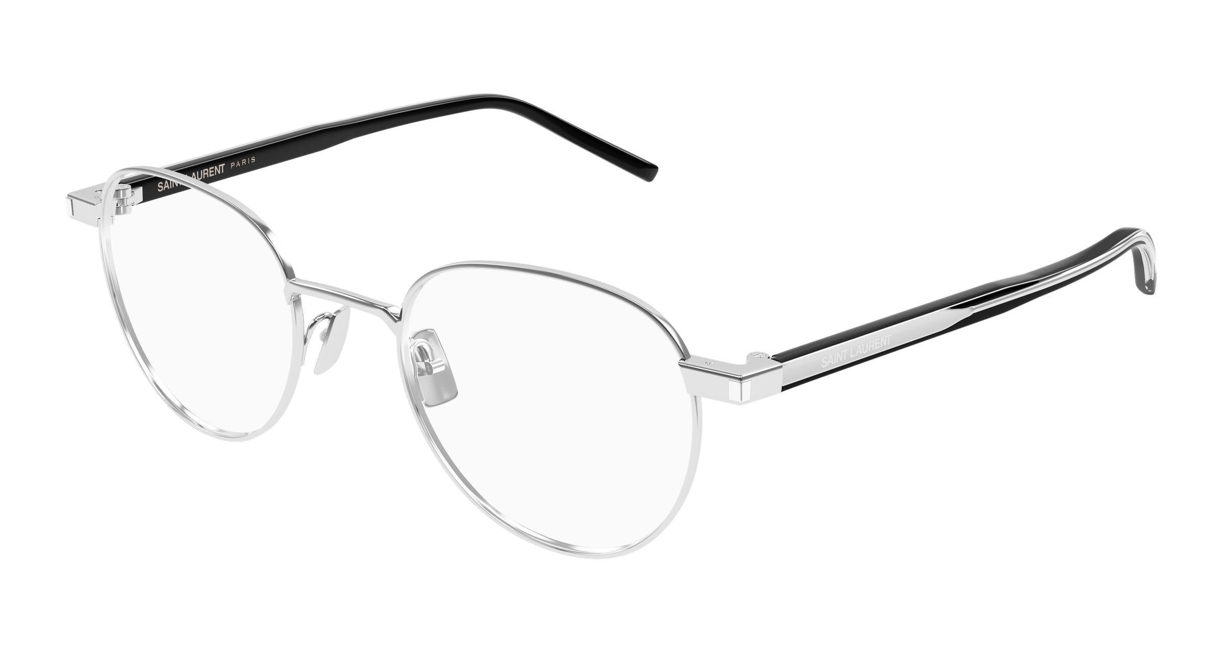 Saint Laurent SL 781 001