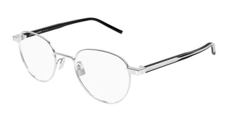 Saint Laurent SL 781 001