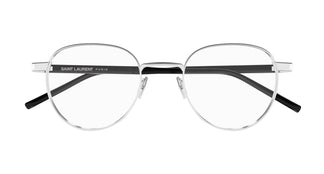 Saint Laurent SL 781 001