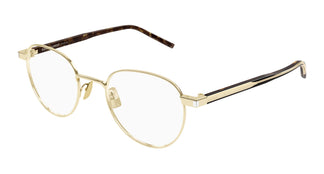 Saint Laurent SL 781 002