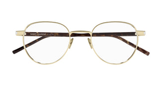 Saint Laurent SL 781 002