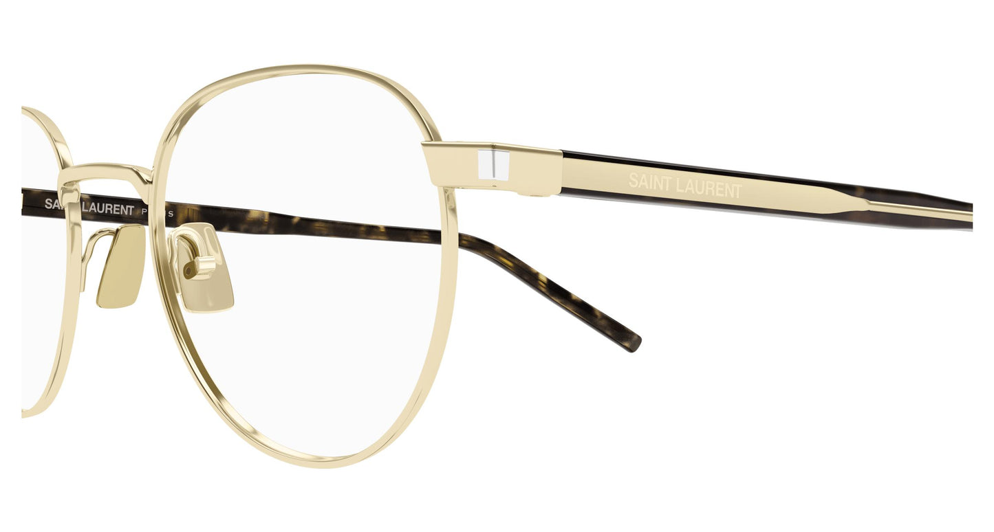 Saint Laurent SL 781 002