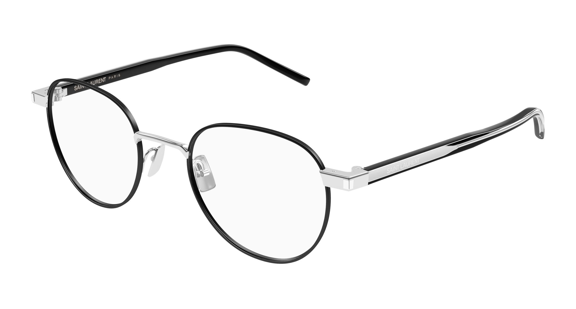 Saint Laurent SL 781 003
