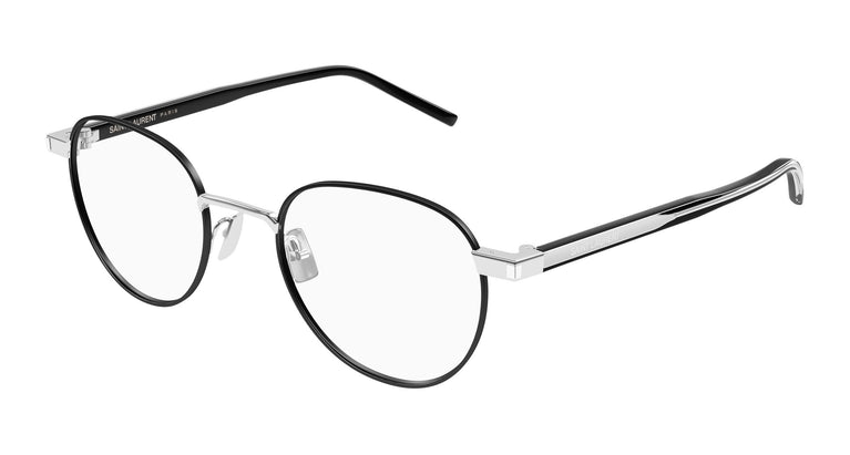 Saint Laurent SL 781 003