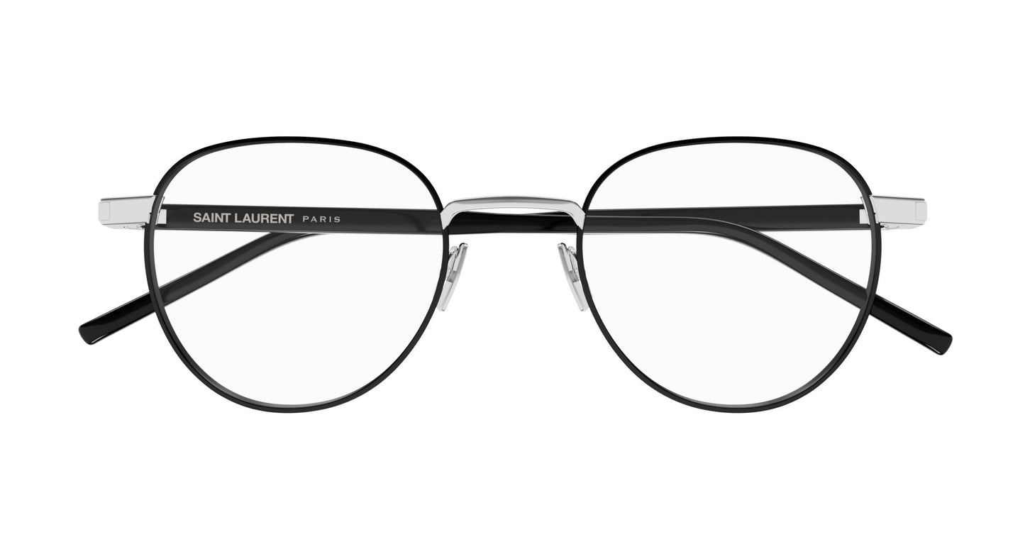 Saint Laurent SL 781 003