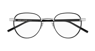 Saint Laurent SL 781 003