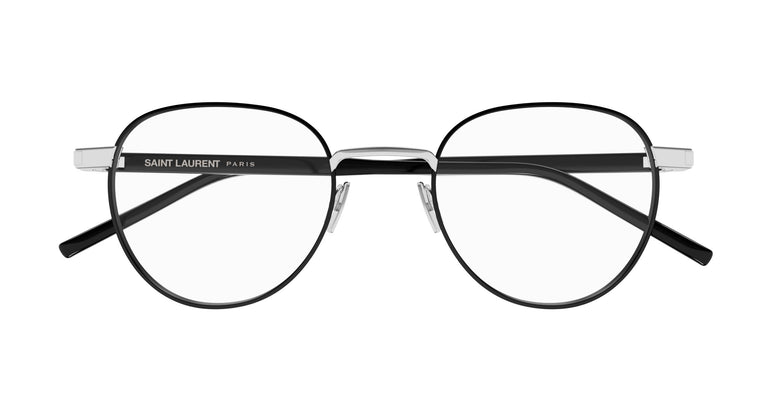 Saint Laurent SL 781 003