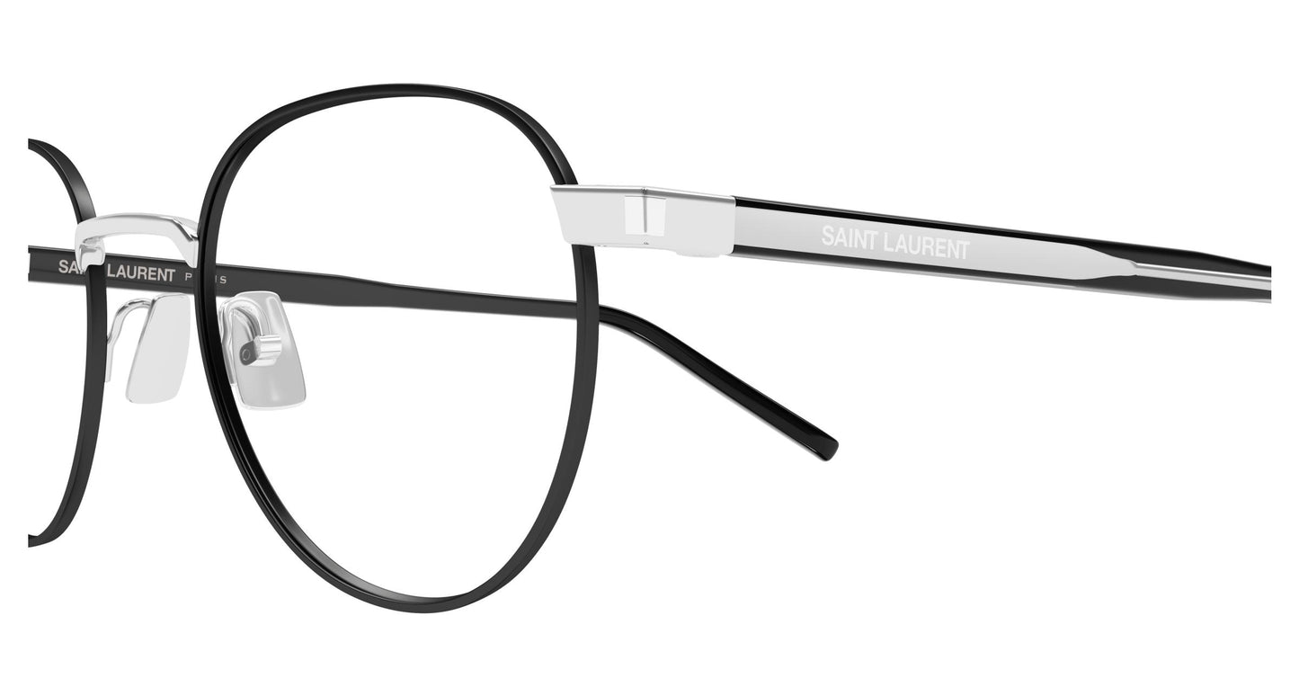 Saint Laurent SL 781 003