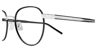 Saint Laurent SL 781 003