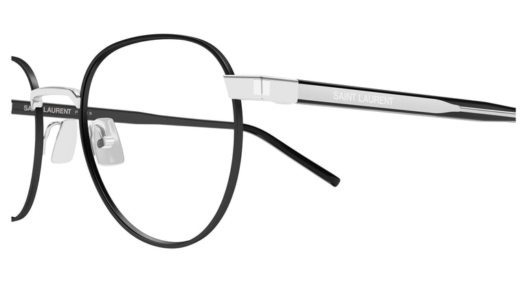 Saint Laurent SL 781 003