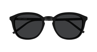 Saint Laurent SL 782/K 001 53