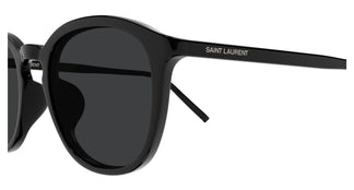 Saint Laurent SL 782/K 001 53