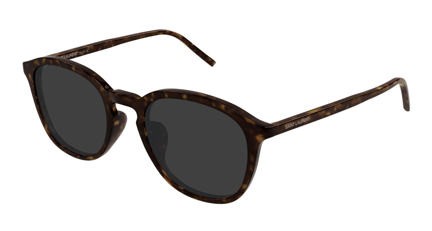 Saint Laurent SL 782/K 002 53