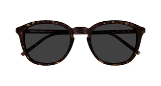 Saint Laurent SL 782/K 002 53