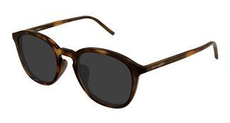 Saint Laurent SL 782/K 003 53