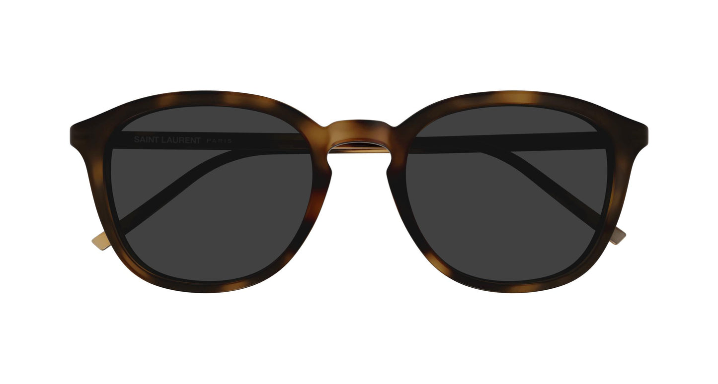 Saint Laurent SL 782/K 003 53