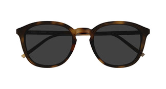 Saint Laurent SL 782/K 003 53