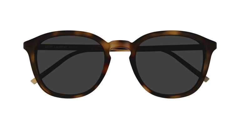 Saint Laurent SL 782/K 003 53