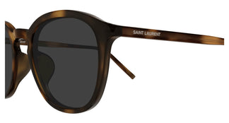Saint Laurent SL 782/K 003 53
