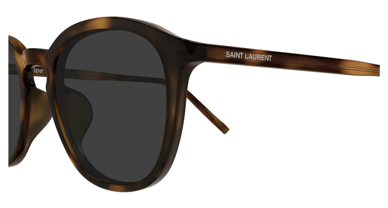 Saint Laurent SL 782/K 003 53