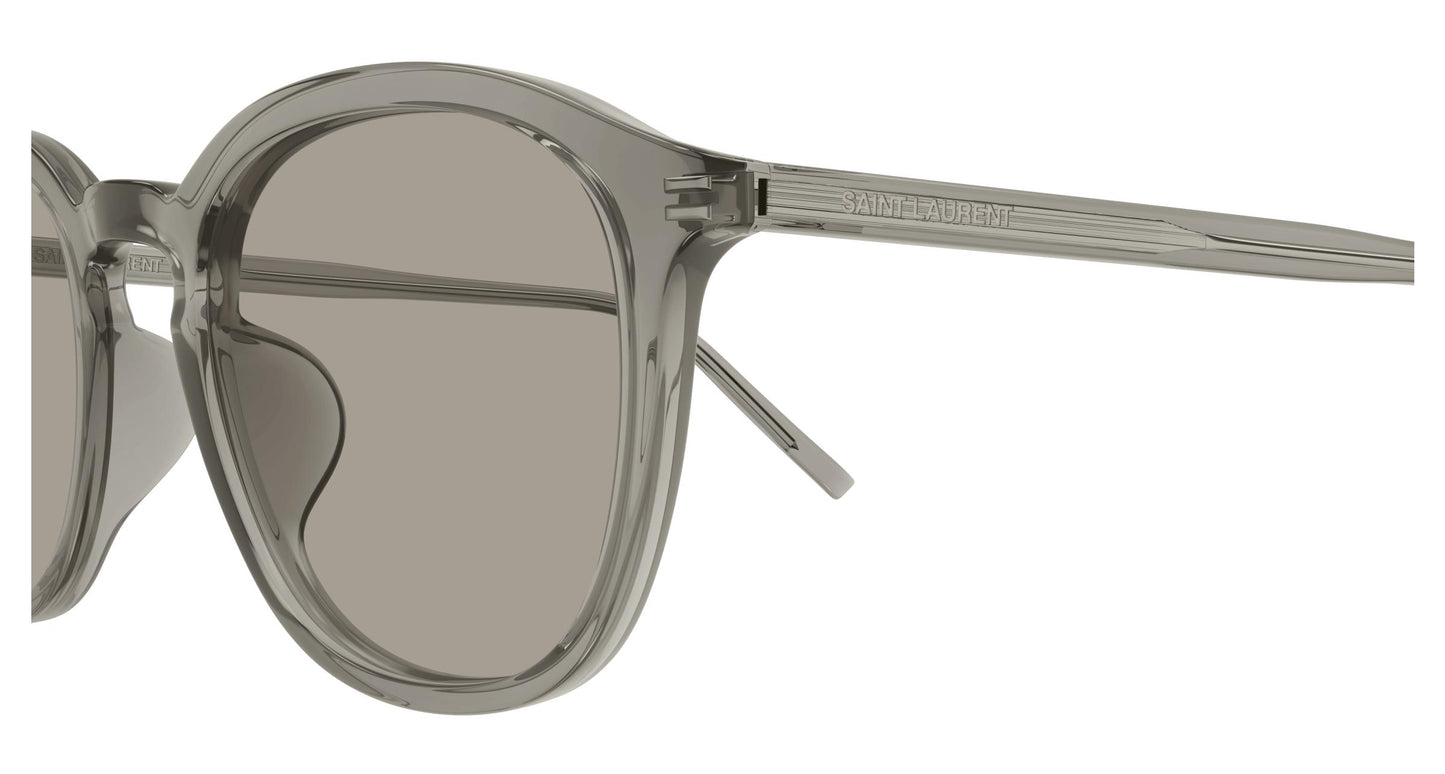 Saint Laurent SL 782/K 004 53