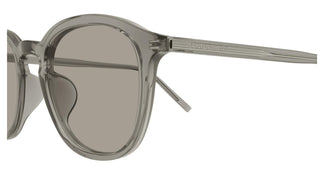Saint Laurent SL 782/K 004 53