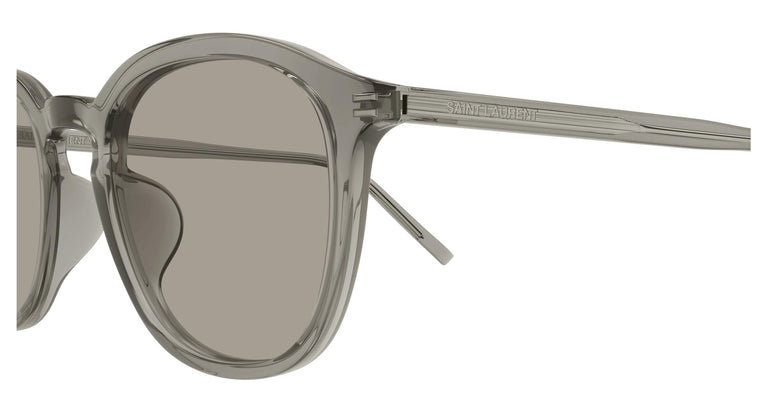 Saint Laurent SL 782/K 004 53