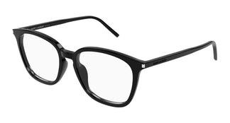 Saint Laurent SL 783/F 001 54