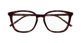 Saint Laurent SL 783/F 002 54