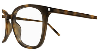 Saint Laurent SL 783/F 003 54