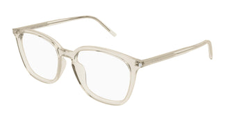 Saint Laurent SL 783/F 004 54