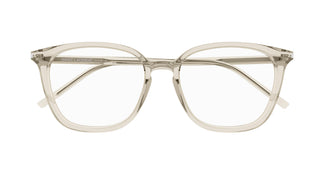 Saint Laurent SL 783/F 004 54