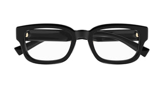 Saint Laurent SL 784/J 001 52