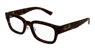 Saint Laurent SL 784/J 002 52