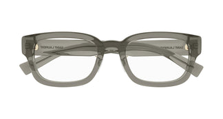 Saint Laurent SL 784/J 003 52