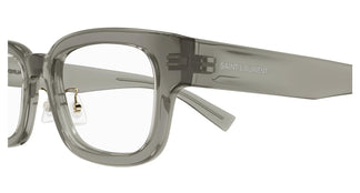 Saint Laurent SL 784/J 003 52