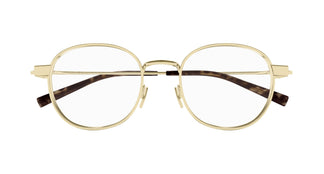 Saint Laurent SL 785 002 50
