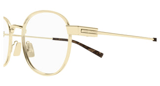 Saint Laurent SL 785 002 50