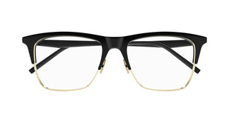 Saint Laurent SL 786 003