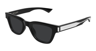 Saint Laurent SL 789 JACQUES 001 47