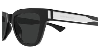 Saint Laurent SL 789 JACQUES 001 47