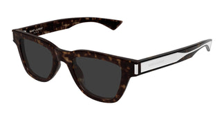 Saint Laurent SL 789 JACQUES 002 47