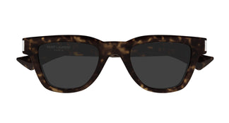 Saint Laurent SL 789 JACQUES 002 47