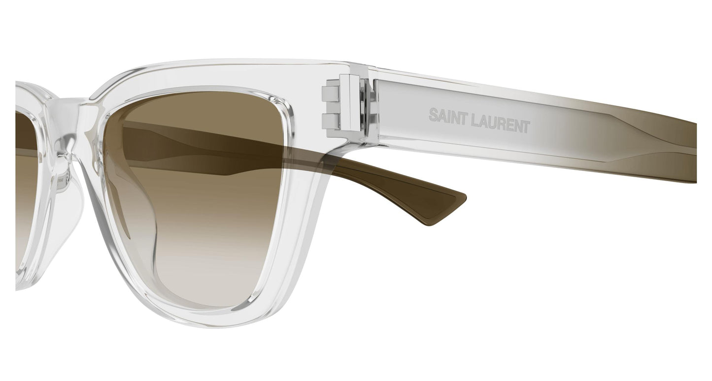 Saint Laurent SL 789 JACQUES 003 47
