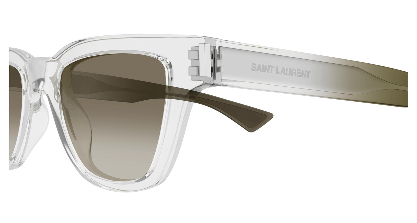 Saint Laurent SL 789 JACQUES 004 47