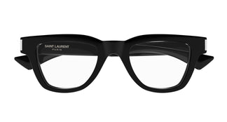 Saint Laurent SL 789 JACQUES OPT 001 47