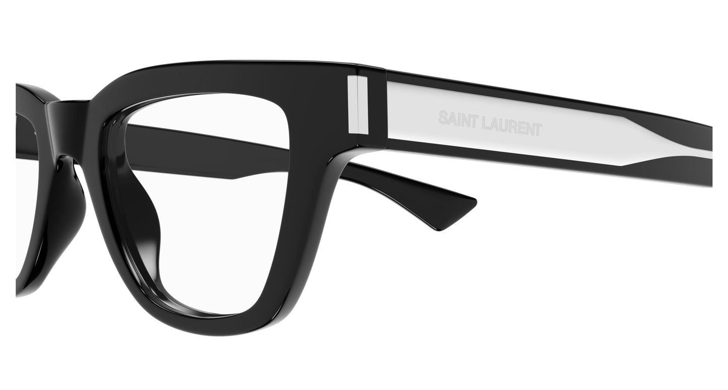 Saint Laurent SL 789 JACQUES OPT 001 47