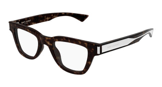 Saint Laurent SL 789 JACQUES OPT 002 47