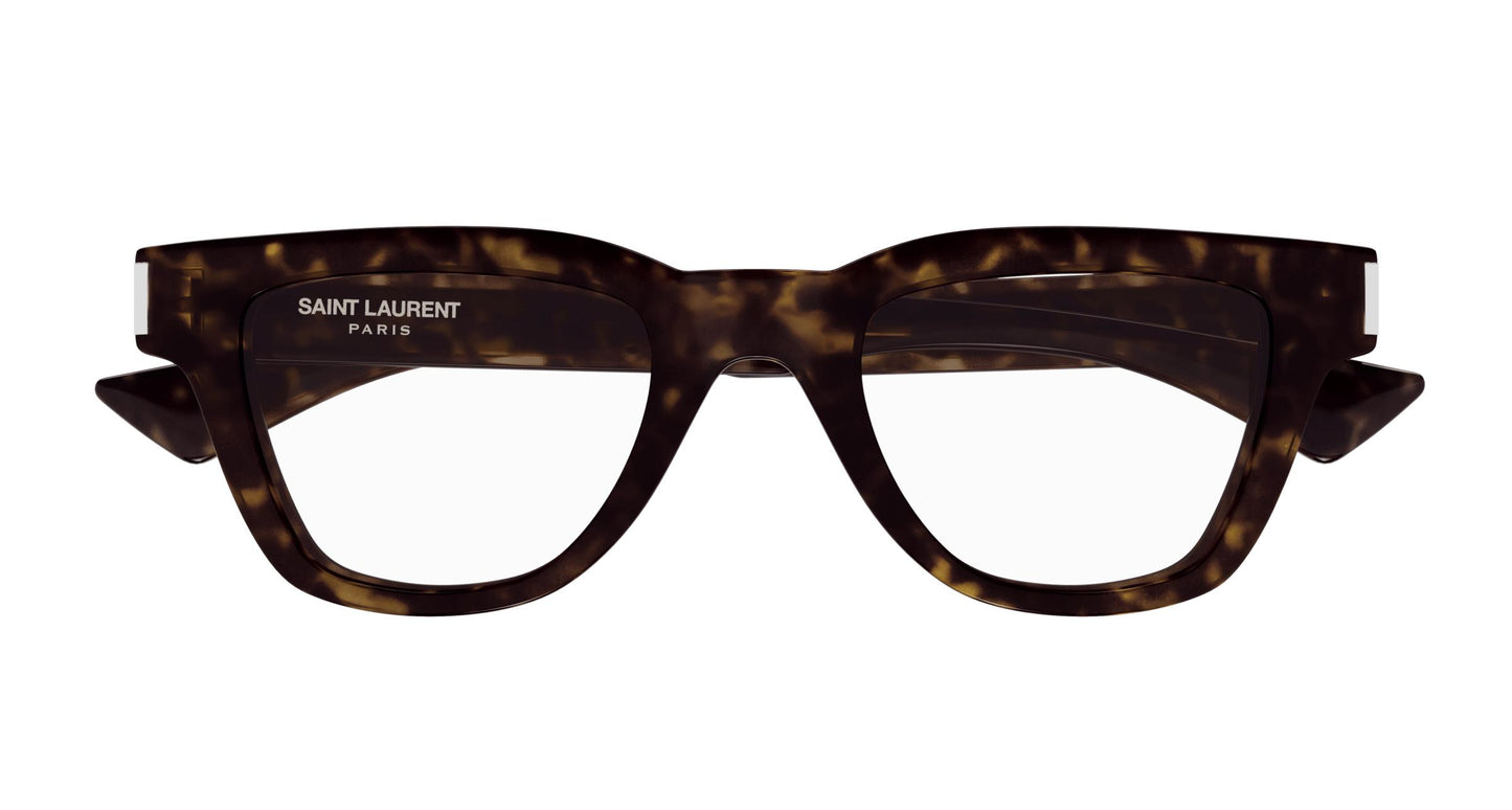 Saint Laurent SL 789 JACQUES OPT 002 47